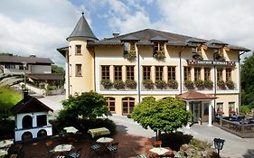 Gasthof Schwarz